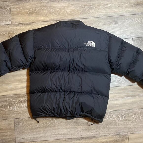 1996 Nuptse The North Face Puffer Men’s Large - Picture 2 of 5